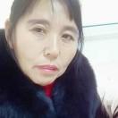 逼出来的女汉子