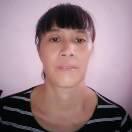 雷敏一一 一一回eʘᴗʘZ-CCCVA