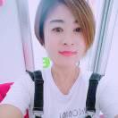 海兴国讯～李伟