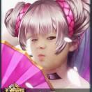 瑶瑶家政