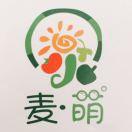 麦🐽萌