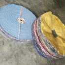 安徽特制抛光轮厂