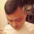 hybo zeng