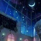 ꧁爱的思绪꧂