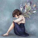 你若盛开蝴蝶迎你而来🦋🦋