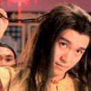 不爽头像