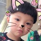 天下小强