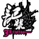 皮上魔法师·上海·宫先生