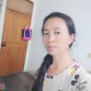 带孙孙的奶奶
