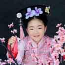 简单