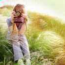 🚬ཀོ没错ོ我来过ꦿ࿐