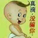 จุ๊บ新起点จุ๊บ