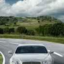 漂泊在路上赵恒货车司机