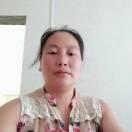 吴斌娇