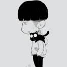 @杰@