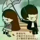 会哭的云