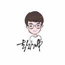 Da冲  去拼吧￥