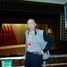 盛金隆(律启龙)