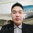 富表哥