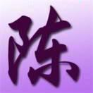$風@昇%氺&起♞