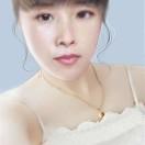 ꧔ꦿ℘梅💞᭄᪲ᩚ꯭ᩚ梅꧔ꦿ᭄꧔: