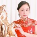 姐妹记