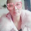 飞翔的鸟（小陈）