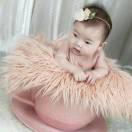 叮当姥姥