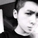 努力搬砖的小宋