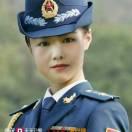 真诚
