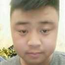 有些幸福不是我的