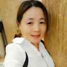 人生如此无奈