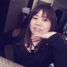 小敏