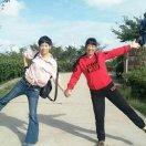 专卖红膏呛蟹，野生海鲜