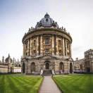 家有三宝  奋斗到老