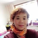 杨敏
