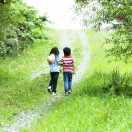 ༺ཌༀཉི善待༃ༀད༻