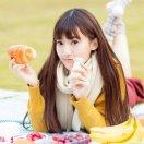 开心过好每一天