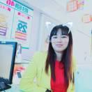 幸福…美满