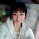 开心快乐过好每一天