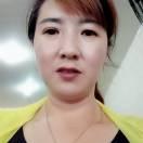 开心