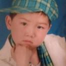 鹏程（塑筐厂，泡沫厂）