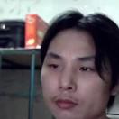 冬天