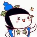 扣篮丹羊