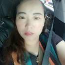 不開心的開心果