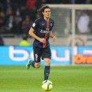 活着才是硬道理