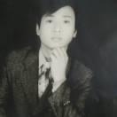 醉侠09