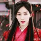 老道画十阿弥佗佛