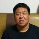 笑对人生