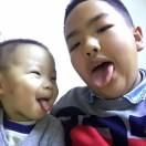 喜盈盈